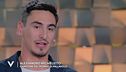 Alessandro Michieletto: "I momenti di difficoltà nella mia carriera"