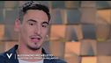 Alessandro Michieletto: "I momenti di difficoltà nella mia carriera"