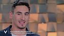 Alessandro Michieletto: "La vittoria dedicata a Daniele Lavia"