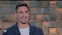 Alessandro Michieletto: l'intervista integrale