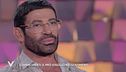 Gianni Sperti: "Il mio viaggio nei sentimenti"