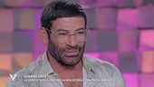 Gianni Sperti: "La verità sulla fine della mia storia con Paola Barale"