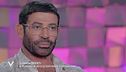 Gianni Sperti: "Il mio periodo buio e le sostanze stupefacenti"