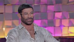 Gianni Sperti: l'intervista integrale