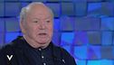 Lino Banfi: "Il bisnonno d'Italia"