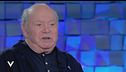 Lino Banfi: "Il bisnonno d'Italia"