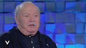 Lino Banfi: "Il bisnonno d'Italia"