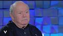 Lino Banfi: "I miei pensieri sulla morte"