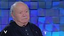 Lino Banfi: "I miei progetti per festeggiare i 90 anni"