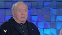 Lino Banfi: l'intervista integrale