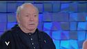 Lino Banfi: l'intervista integrale