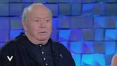 Lino Banfi: l'intervista integrale