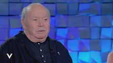 Lino Banfi: l'intervista integrale