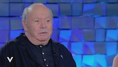 Lino Banfi: l'intervista integrale