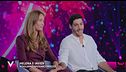 Helena Prestes e Javier Martinez: "Vogliamo sposarci presto!"