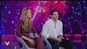 Helena Prestes e Javier Martinez: l'intervista integrale