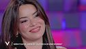 Seray Kaya: "La mia infanzia e la mia famiglia meravigliosa"