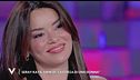 Seray Kaya: "La mia infanzia e la mia famiglia meravigliosa"