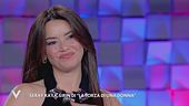 Seray Kaya: "Ho recitato di nascosto dalla mia famiglia"