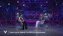 Seray Kaya: "L'amore per le mie nonne"