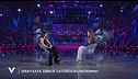Seray Kaya: "L'amore per le mie nonne"
