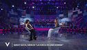Seray Kaya e l'amore