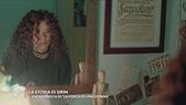 Seray Kaya e la storia di Sirin
