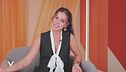 Seray Kaya e il saluto da Ozge Ozpirincci