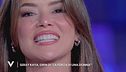 Seray Kaya e il rapporto emozionante con Ozge Ozpirincci
