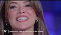 Seray Kaya e il rapporto emozionante con Ozge Ozpirincci
