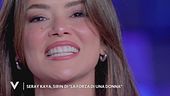 Seray Kaya e il rapporto emozionante con Ozge Ozpirincci