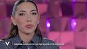 Virginia Mihajlovic e la sua nuova vita in Grecia