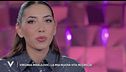 Virginia Mihajlovic e la sua nuova vita in Grecia