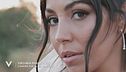 Virginia Mihajlovic e l'amore per la famiglia