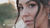 Virginia Mihajlovic e l'amore per la famiglia