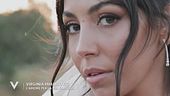 Virginia Mihajlovic e l'amore per la famiglia