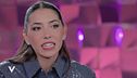 Virginia Mihajlovic: "Vorrei avere un altro bambino"