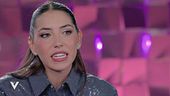 Virginia Mihajlovic: "Vorrei avere un altro bambino"