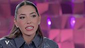Virginia Mihajlovic: "Vorrei avere un altro bambino"