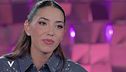 Virginia Mihajlovic: "Mi manca condividere i momenti speciale con papà Sinisa"