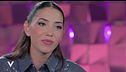 Virginia Mihajlovic: "Mi manca condividere i momenti speciale con papà Sinisa"