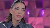 Virginia Mihajlovic: "Mi manca condividere i momenti speciale con papà Sinisa"