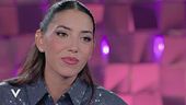 Virginia Mihajlovic: "Mi manca condividere i momenti speciale con papà Sinisa"