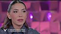 Virginia Mihajlovic: "Il ricordo di mio papà Sinisa"