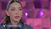 Virginia Mihajlovic: "Il ricordo di mio papà Sinisa"