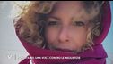 Roberta Rei: una voce contro le ingiustizie