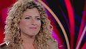 Roberta Rei: "Nei miei servizi a Le Iene racconto le ingiustizie"