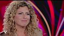 Roberta Rei: "Nei miei servizi a Le Iene racconto le ingiustizie"