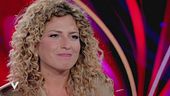 Roberta Rei: "Nei miei servizi a Le Iene racconto le ingiustizie"