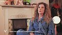 Nina Palmieri racconta Roberta Rei